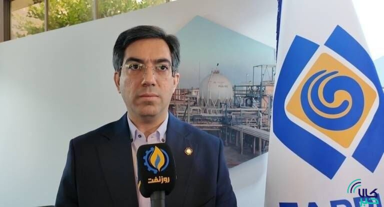 فروش حداکثری محصولات تاپیکو در بورس‌های کالایی